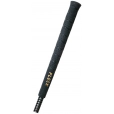 Хлыст 9511011112-62 FLECK Golf HandleV