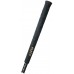Хлыст 9511011112-62 FLECK Golf HandleV