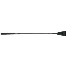 Хлыст 9511011112-62 FLECK Golf HandleV