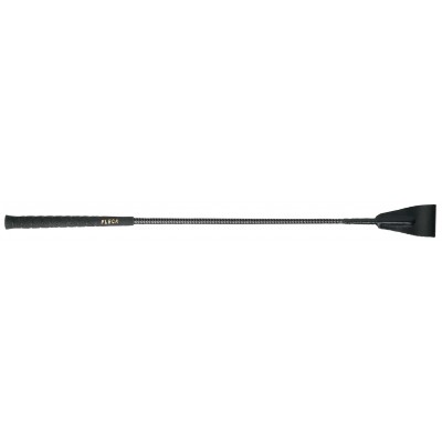 Хлыст 9511011112-62 FLECK Golf HandleV