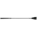 Хлыст 9511011112-62 FLECK Golf HandleV
