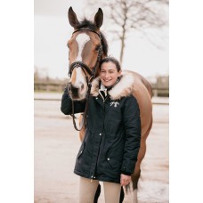 Куртка 978822-S PENELOPE MEGA (черн)V