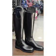 Сапоги 2310102-38 RDX ST кожаV