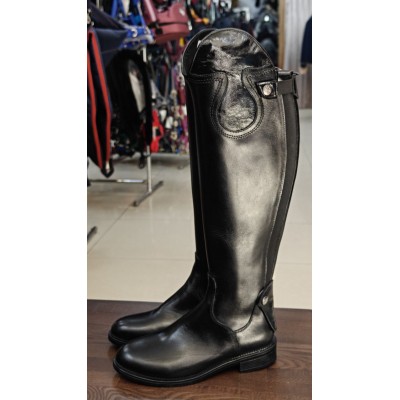 Сапоги 2310102-38 RDX ST кожаV