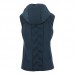 Жилет 978640-XS EQUITHÈME PIAFFER (син)V