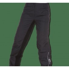 Бриджи 3191001-L Tailor штаны полная лея