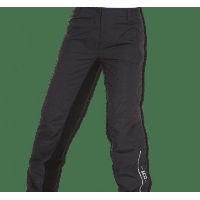 Бриджи 3191001-XS Tailor штаны полная лея