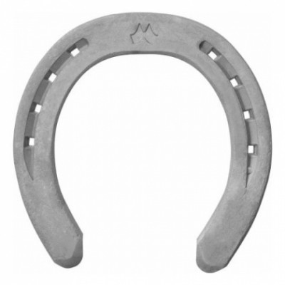 Подкова Libero Mustad 2 F 22x8 (пара)