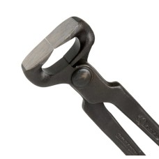 Клещи 60001 Mustad 14 для копытного рога (Austria)