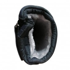 Сапоги 89875-38 QM Comfort зимние (маломерят)V