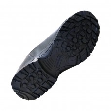 Сапоги 89875-38 QM Comfort зимние (маломерят)V