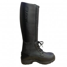 Сапоги 89875-38 QM Comfort зимние (маломерят)V