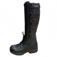 Сапоги 89875-38 QM Comfort зимние (маломерят)V