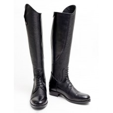 Сапоги 2310200-40 CATANIA кожа шрурокV