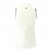 Блуза 9620180-XХS EQUIt "Smoff polo (белый)V