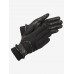 Перчатки 5208-M LeMieux Waterproof Lite зима (черн)V