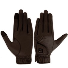 Перчатки 60992-М Everyday QM (коричн)V