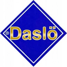 Daslo Italy