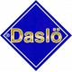 Daslo Italy