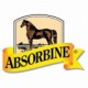 Absorbine® USA