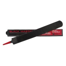 Рашпиль 32102 Heller Black Master копытный 14 (Колумбия)