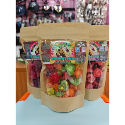 Конфетки MINI SFH 250гр