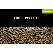Мюсли Prime "Fiber Pellets" 20кг (а)