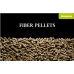 Мюсли Prime "Fiber Pellets" 20кг (а)