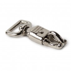 Карабин 87607-8см Panic QMV