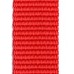 Лента 25-710 в ассортименте