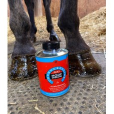 Бальзам д/копыт Cornucrescne Daily Hoof Dressing CDM 500мл (защита копыт)