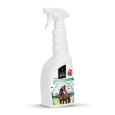 Репеллент Cosmo Deus NATURAL 750мл