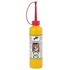 Лосьен 705610 д/копыт EQUISOLID® Special 250млV