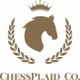 ChessPlaid.Co