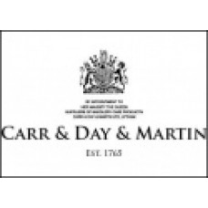 Carr & Day & Martin Великобритания