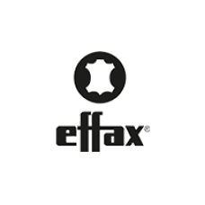  EFFAX® Германия