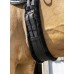 Подпруга 2030082-70 Norton Dressage мех/резинки XTR (черн)V