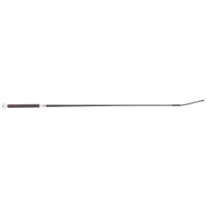 Хлыст 9520830-90 WHIP&GO Soft Picot (черн/роз)V