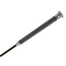Хлыст 952206002-120 W&G Gel (черный)V