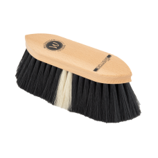Щетка 3856820 Waldh Exclusive Dust BrushV