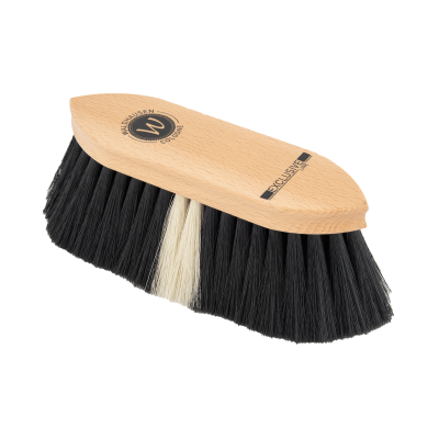 Щетка 3856820 Waldh Exclusive Dust BrushV
